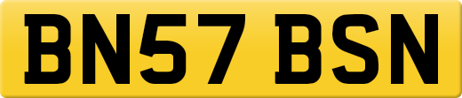 BN57BSN